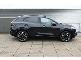 Kia Sportage thumbnail 54