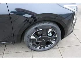 Kia Sportage thumbnail 55