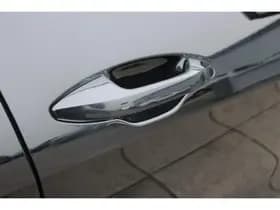 Kia Sportage thumbnail 58