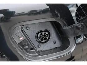 Kia Sportage thumbnail 59