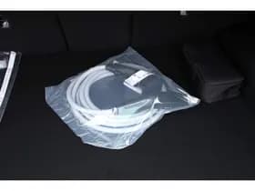 Kia Sportage thumbnail 61