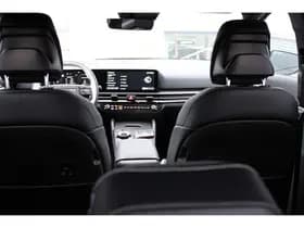 Kia Sportage thumbnail 62