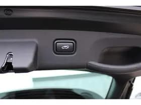 Kia Sportage thumbnail 63