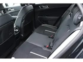 Kia Sportage thumbnail 64