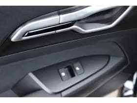 Kia Sportage thumbnail 65