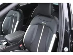 Kia Sportage thumbnail 67