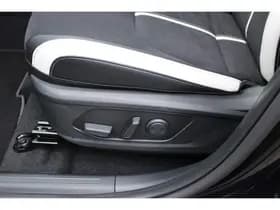 Kia Sportage thumbnail 68