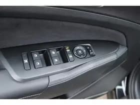 Kia Sportage thumbnail 69