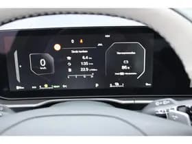 Kia Sportage thumbnail 73