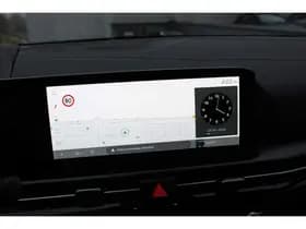 Kia Sportage thumbnail 74