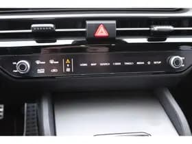 Kia Sportage thumbnail 75