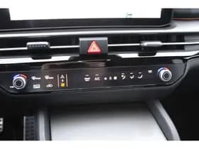 Kia Sportage thumbnail 76