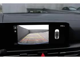 Kia Sportage thumbnail 77