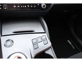 Kia Sportage thumbnail 78