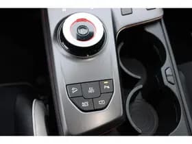 Kia Sportage thumbnail 79