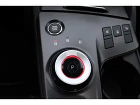 Kia Sportage thumbnail 80