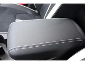 Kia Sportage thumbnail 81