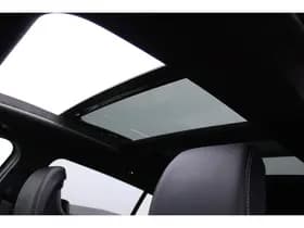 Kia Sportage thumbnail 83