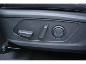 Kia Sportage thumbnail 13