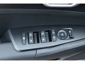 Kia Sportage thumbnail 14