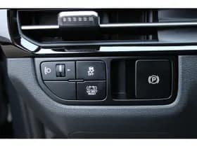 Kia Sportage thumbnail 15