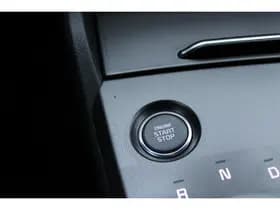 Kia Sportage thumbnail 17