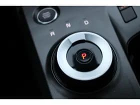 Kia Sportage thumbnail 18