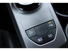 Kia Sportage thumbnail 19