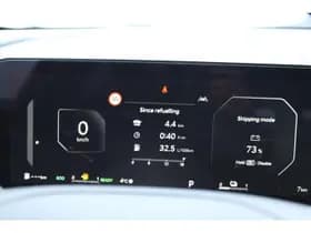 Kia Sportage thumbnail 22