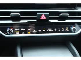 Kia Sportage thumbnail 23