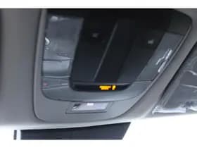 Kia Sportage thumbnail 28