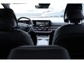 Kia Sportage thumbnail 46