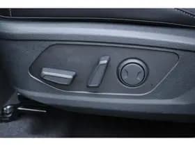 Kia Sportage thumbnail 48