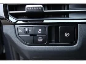 Kia Sportage thumbnail 50