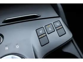 Kia Sportage thumbnail 51