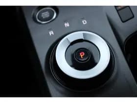 Kia Sportage thumbnail 53