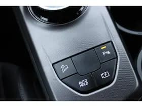 Kia Sportage thumbnail 54