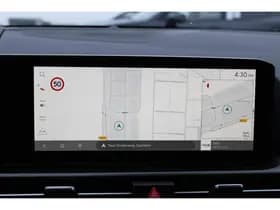 Kia Sportage thumbnail 60