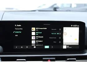 Kia Sportage thumbnail 62