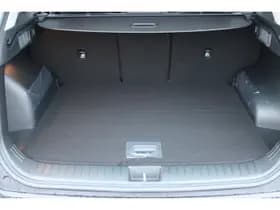 Kia Sportage thumbnail 10