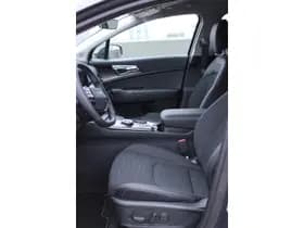 Kia Sportage thumbnail 11