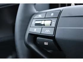 Kia Sportage thumbnail 19