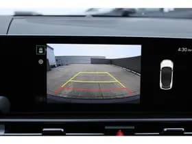 Kia Sportage thumbnail 25