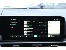 Kia Sportage thumbnail 26