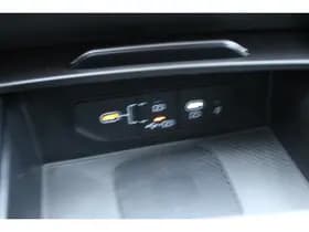 Kia Sportage thumbnail 28