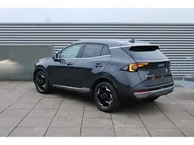 Kia Sportage thumbnail 37