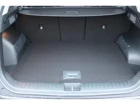 Kia Sportage thumbnail 43