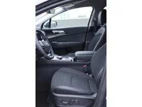 Kia Sportage thumbnail 45