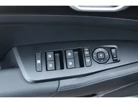 Kia Sportage thumbnail 47