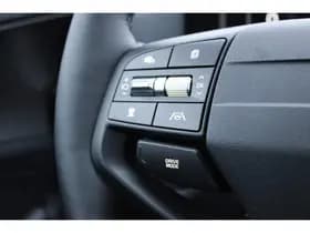 Kia Sportage thumbnail 53